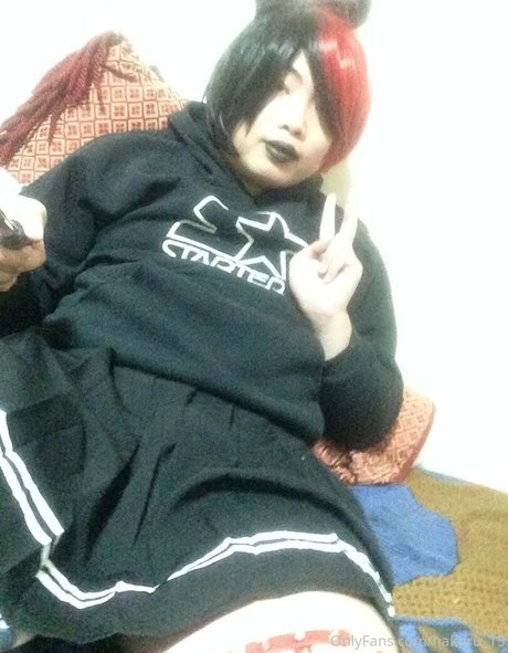 hakuru 15 pornographic actress archive