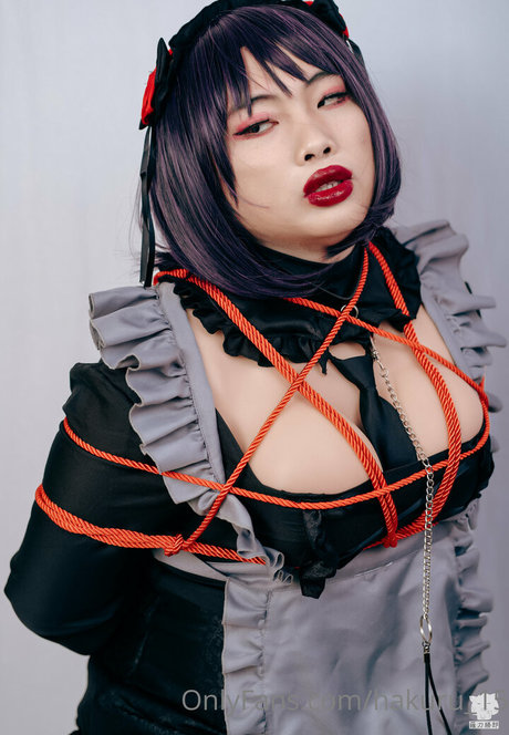 hakuru 15 star best img