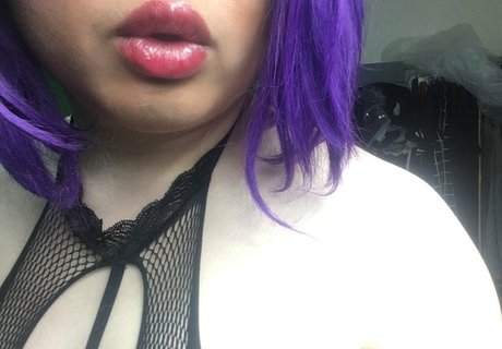 hakuru 15 porn star pic