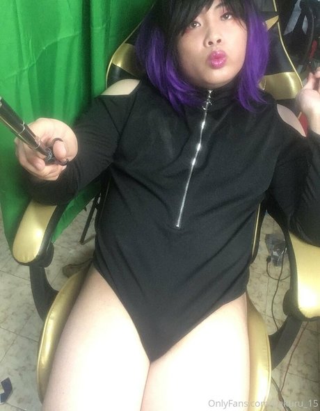 hakuru 15 hd actress gallery