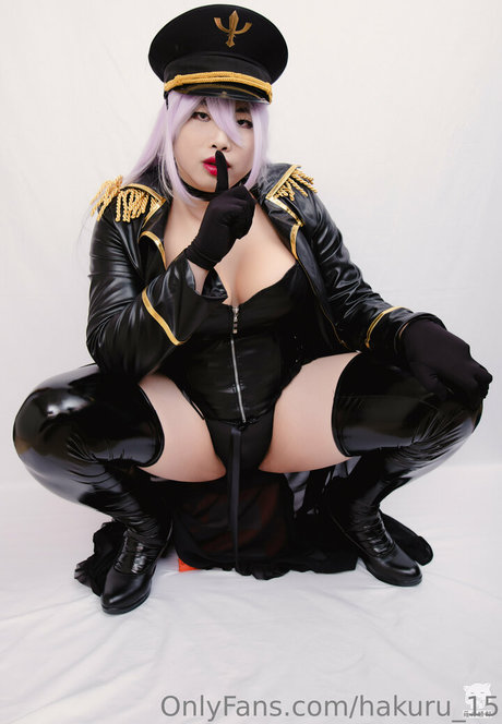 horny nurse onlyfans hot nude gallery