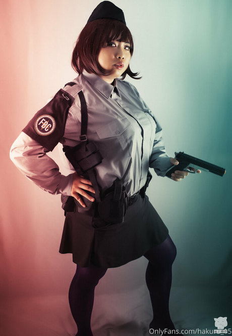 petite latina onlyfans beautiful xxx photo