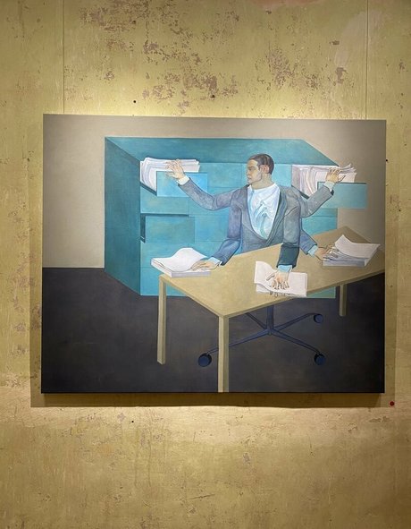 emilylism sex pornstar pics