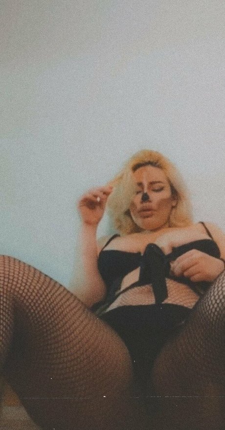 kmenotti high quality model img