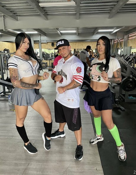 vicosexx best actress photos