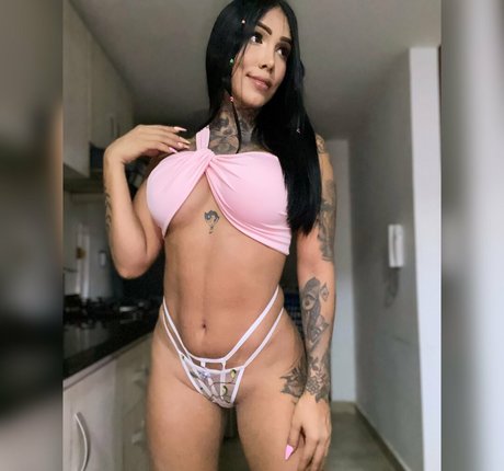 vicosexx model high quality photo