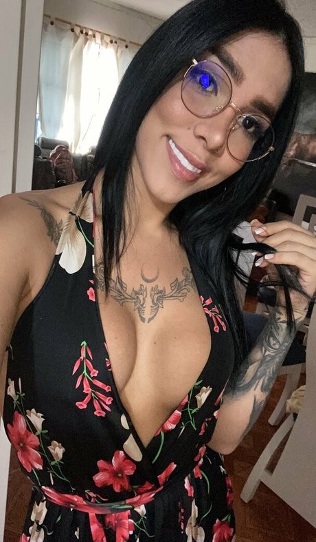 vicosexx xxx pornstar galleries