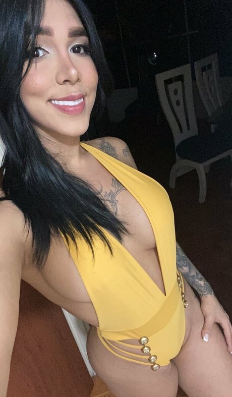 vicosexx actress photos