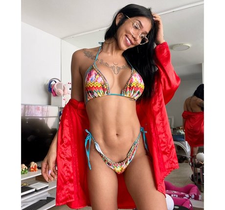 vicosexx pornstar free img