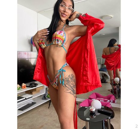 yoga milf onlyfans hot porn pictures