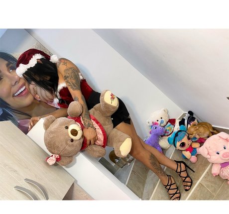 vicosexx beautiful actress pictures