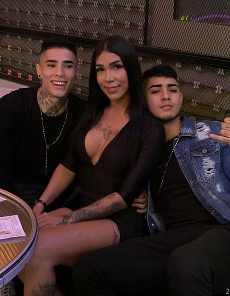 vicosexx porn actress picture