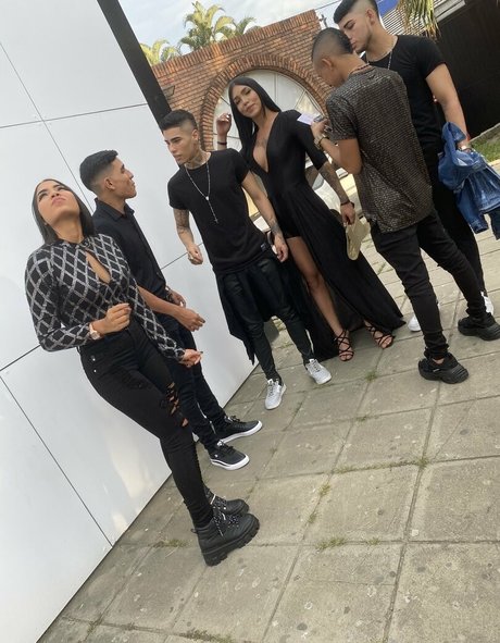 vicosexx nudes pornstar pictures