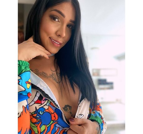 shemale masturbation onlyfans xxx gallery