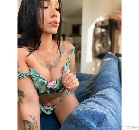 vicosexx high quality actress photos