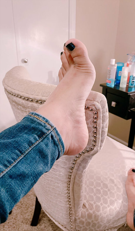 veronicadark pretty actress galleries