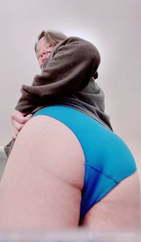 veronicadark model sexy archive