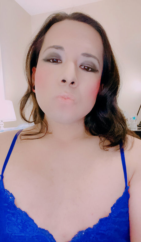 veronicadark sex star picture