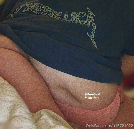 piggyclara nice actress images