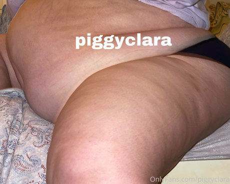 piggyclara star nude gallery