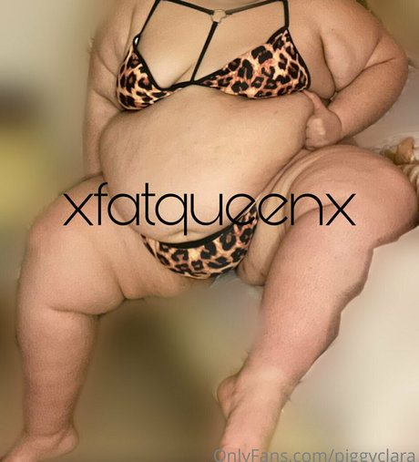 piggyclara Profile pic