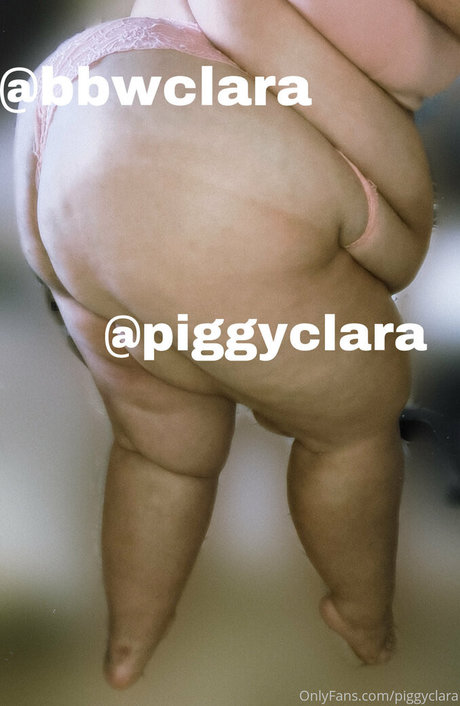 piggyclara high quality star images