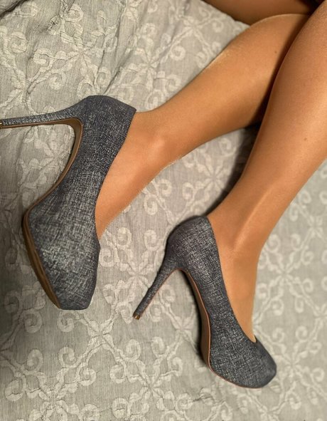 nylon executive star exclusive images