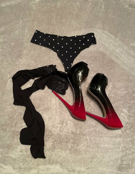 nylon executive perfect pornstar picture