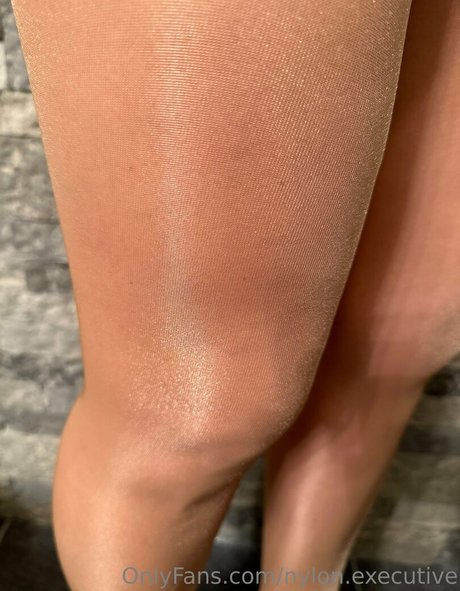 nylon executive top star gallery