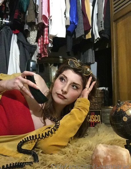 theesavannawhitee free pornstar pictures