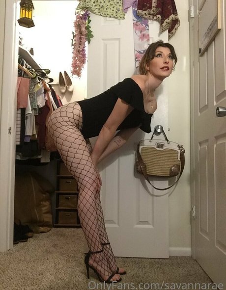 theesavannawhitee free pornstar pic