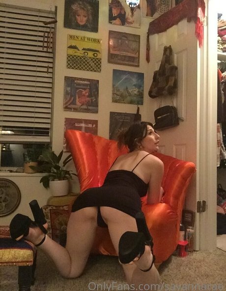 teen orgasm onlyfans exclusive img