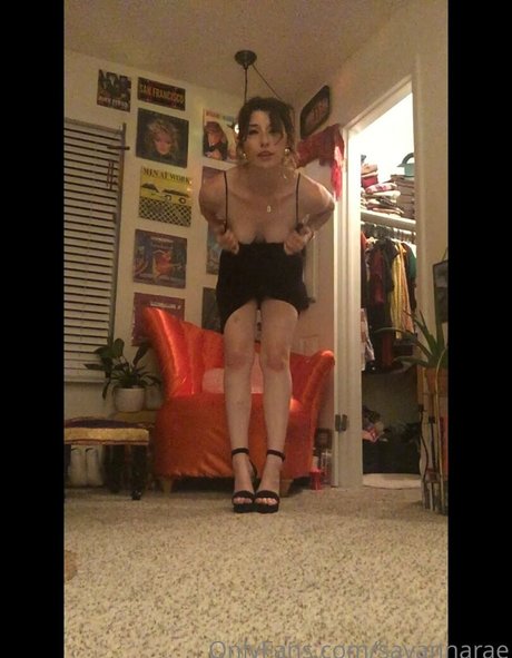 theesavannawhitee porn star archive