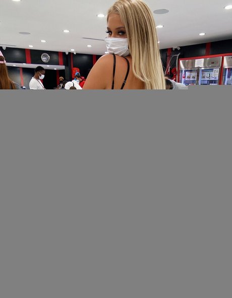 freestellaandrewsss exclusive pornstar photos