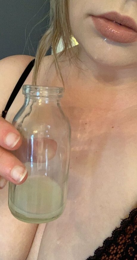 yourhippocumpus model free image