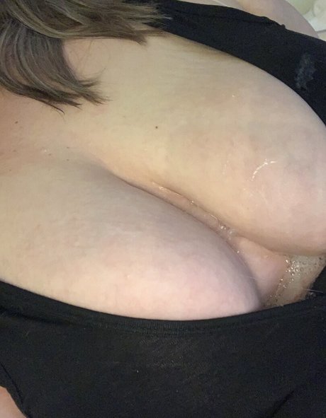 yourhippocumpus pornstar nudes img