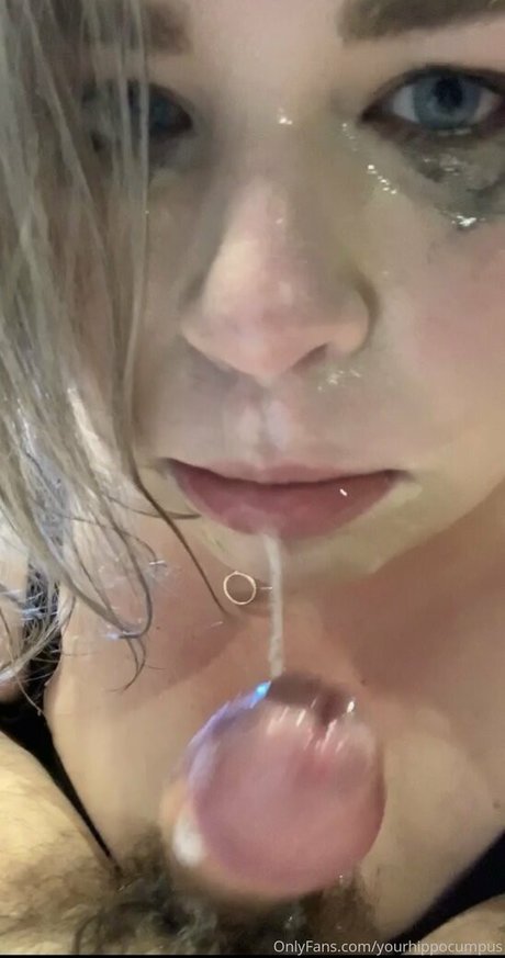 yourhippocumpus sex pornstar photo