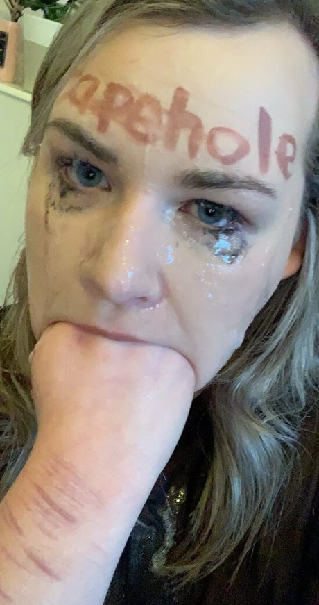 yourhippocumpus star porn pics