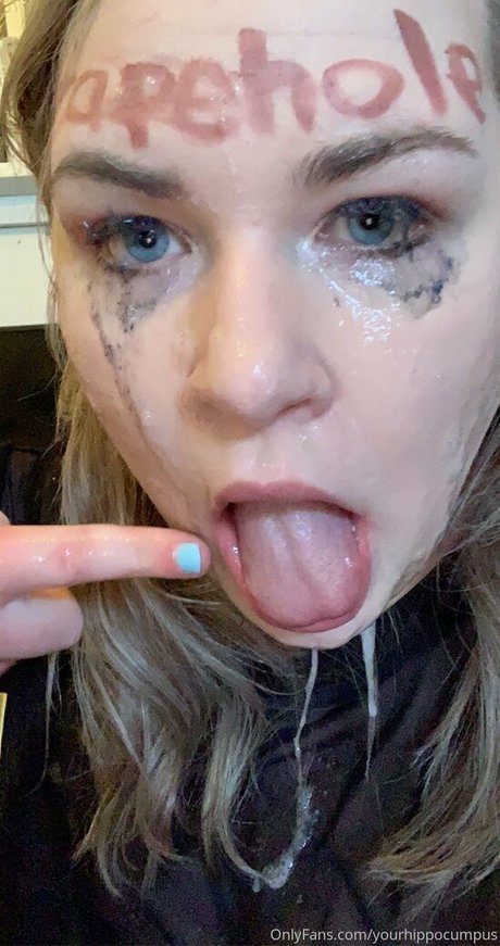 yourhippocumpus erotic star img