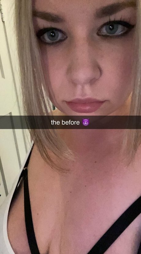 yourhippocumpus exclusive actress galleries