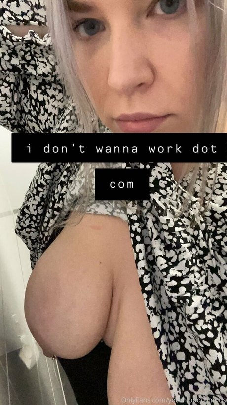 yourhippocumpus pornstar nice images