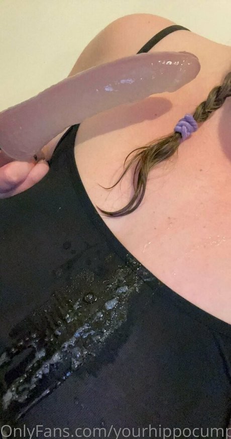 yourhippocumpus perfect pornstar gallery