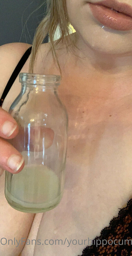 granny onlyfans naked images