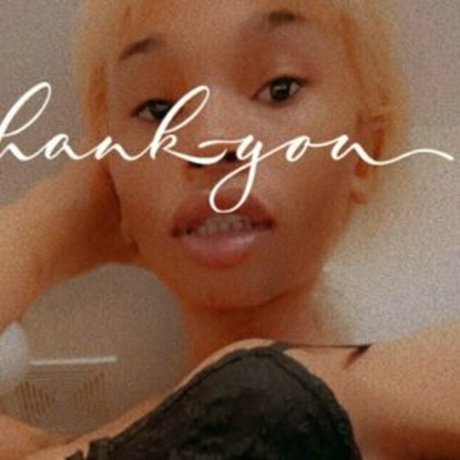 mistressren star free photo