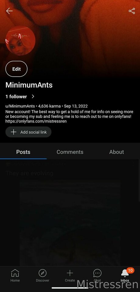 mistressren free pornstar archive