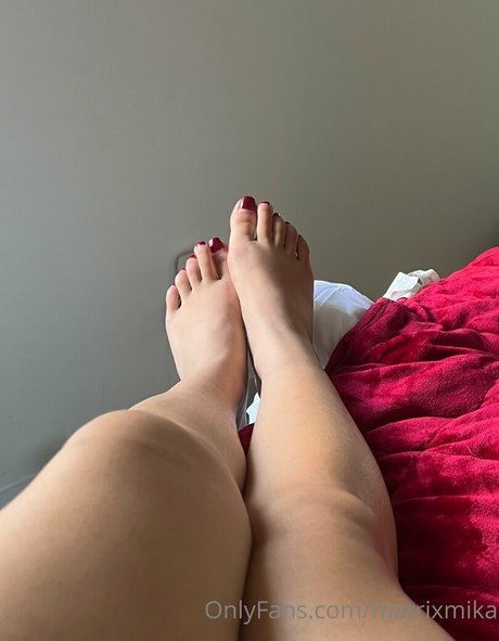 Matrixmika beautiful pornstar gallery