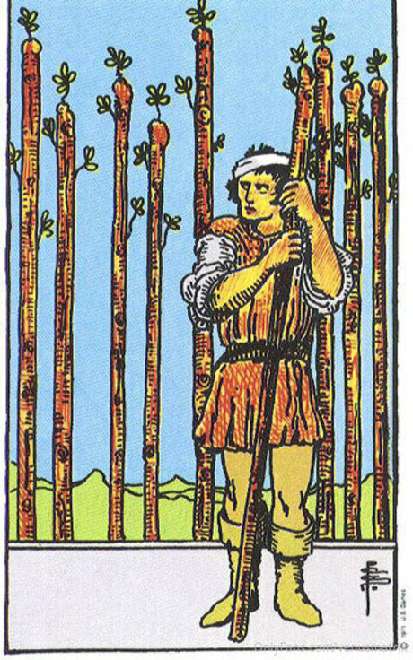 Matrixmika beautiful pornstar images