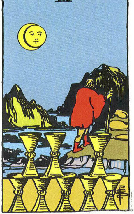 Matrixmika model sexy images