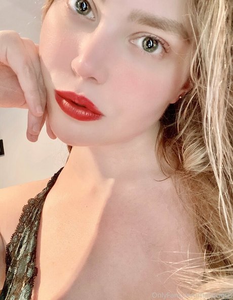 fat tits onlyfans art xxx image