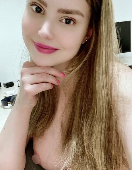 Tiahlicious pornographic star images